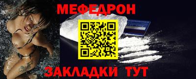 гидропоника Тара