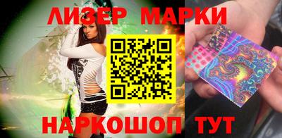a pvp Тверь
