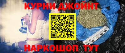 меф VHQ Среднеуральск