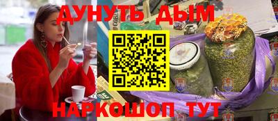 a pvp Тверь