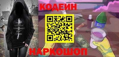 a pvp Тверь
