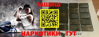 a pvp Тверь